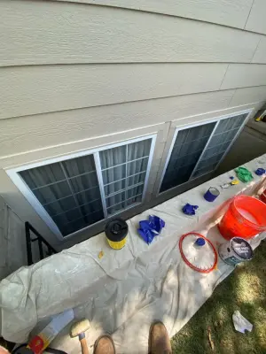 Click Construction LLC - Kitchen Remodeling in Bel Aire, KS
