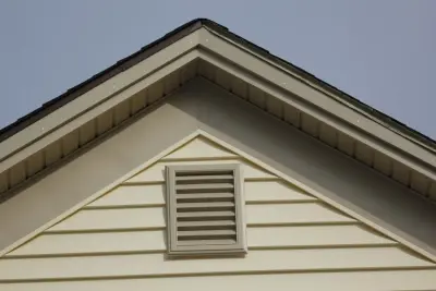 Sunny Brook Builders - Architectural & Building Design Services in Ithaca, NY
