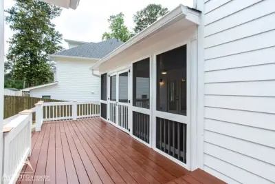 Avatar Contractor Group - Interior Design & Decorating in Roswell, GA
