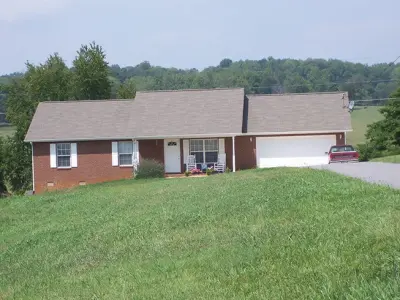 Debuty Builders Inc - Kitchen Remodeling in Maryville, TN
