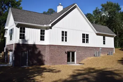 Debuty Builders Inc - Kitchen Remodeling in Maryville, TN