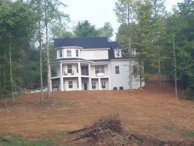 Debuty Builders Inc - Kitchen Remodeling in Maryville, TN