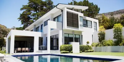 Skyden Contractors - Countertop Installation Services in Palm Bay, FL
