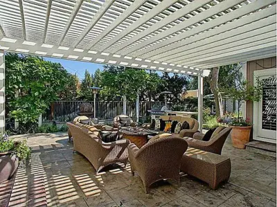 Home Pros Kitchen & Bath, Inc. - Custom Cabinets & Cabinetry in Livermore, CA