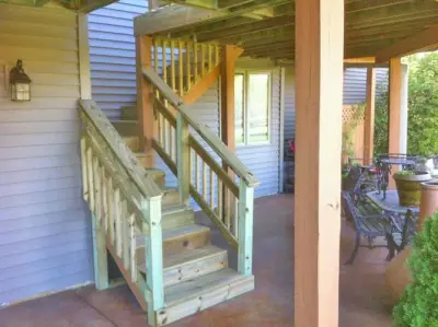 Bullwest Design & Remodeling Services - Interior Design & Decorating in Norwalk, IA