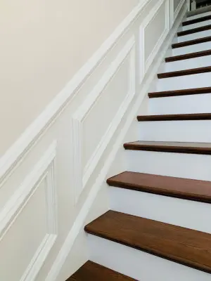 BRINK Home Improvement & Renovation, LLC - Flooring Installation Services in Exton, PA