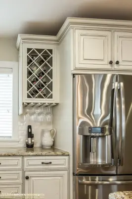 Zelmar Kitchen Designs & More, LLC - Kitchen Remodeling in Orlando, FL