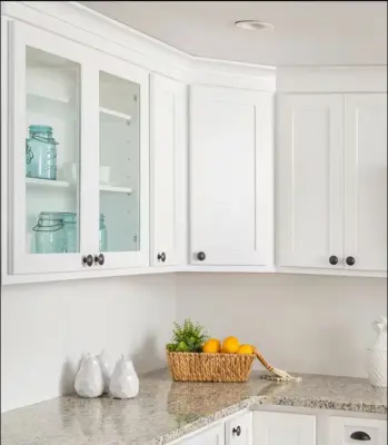 Wayne's Home/USA Cabinet Kitchen, Bath Design - Countertop Installation Services in Chesapeake, VA