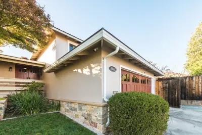 Dreamprint Home Remodeling, Inc. - Bathroom Remodeling in San Jose, CA