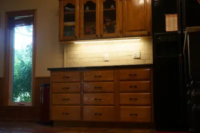 Boerne Kitchens and Baths - Countertop Installation Services in Boerne, TX