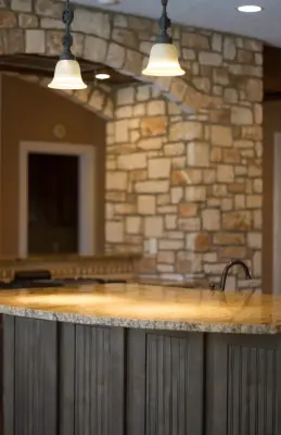MM&I Remodeling - Countertop Installation Services in Boerne, TX