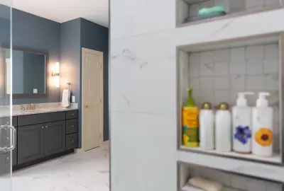 Dulles Kitchen and Bath - Countertop Installation Services in Vienna, VA