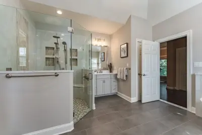 Bull Run Kitchen and Bath - Plumbing Services in Manassas, VA