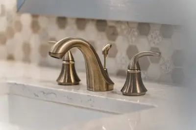 Bull Run Kitchen and Bath - Plumbing Services in Manassas, VA