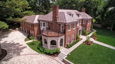 KDTurner Design - Landscape Design in Newburyport, MA