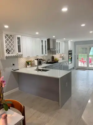 Home Design Inc - Architectural & Building Design Services in Fairfax, VA