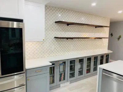 Home Design Inc - Architectural & Building Design Services in Fairfax, VA