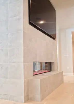 Allen Building Specialties, Inc. - Interior Design & Decorating in Spring Hill, KS