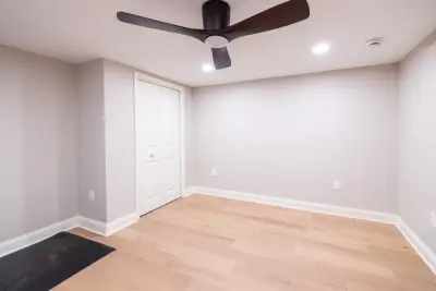 KCBR Design | Remodel - Flooring Installation Services in Lenexa, KS