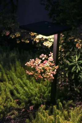 Los Altos Hills 2015 by Keith Willig Landscape Architecture, Inc.