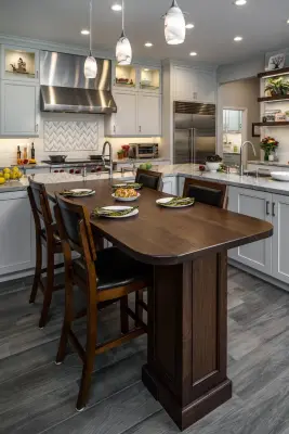 Interior Focus - Interior Design & Decorating in Elk Grove, CA