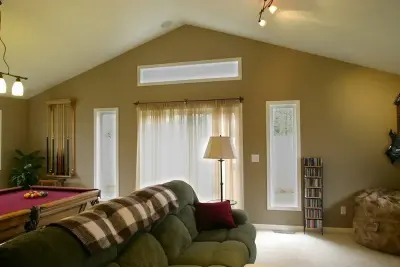 Specktacular Home Remodeling - Interior Design & Decorating in Sandy, OR
