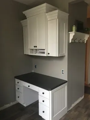 MLC Associates LLC - Bathroom Remodeling in Prospect, CT
