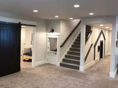 Ace Construction Etc. - Design-Build Services in Bluffdale, UT