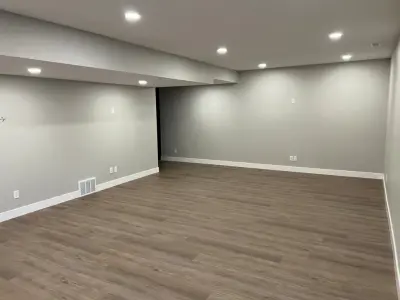 Ace Construction Etc. - Design-Build Services in Bluffdale, UT