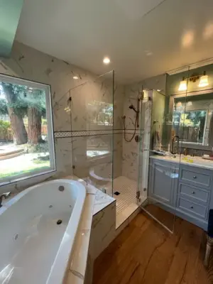 Try Tile Installation LLC - Flooring Installation Services in Richmond, CA