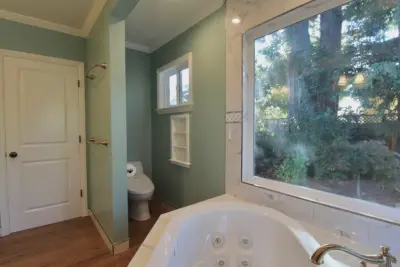 Try Tile Installation LLC - Flooring Installation Services in Richmond, CA