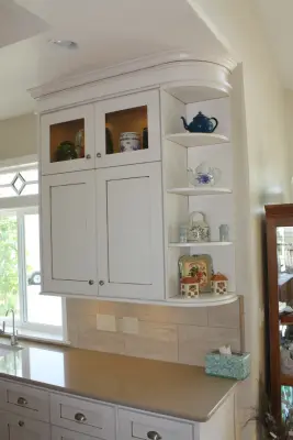 Millennial Inc - Countertop Installation Services in Pocatello, ID