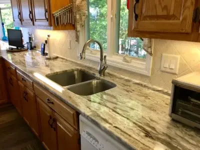 Murphy Granite Outlet - Tile & Stone Installation Services in Murphy, NC