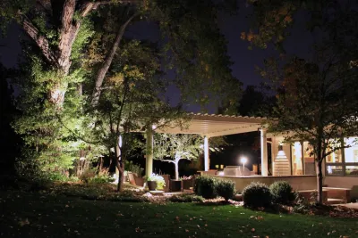 Alpine Gardens - Garden Remodeling in Fort Collins, CO