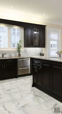 V & M Granite And Remodeling, Office Assistant - Custom Cabinets & Cabinetry in Seagoville, TX