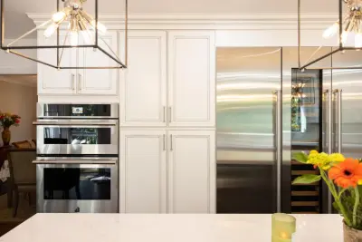 Express Remodeling Group - Tile & Stone Installation Services in Medford, MA