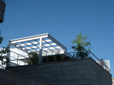 Kemora Landscapes - Outdoor Lighting Installation in Chicago, IL