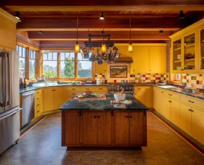 C&R Remodeling - Custom Cabinets & Cabinetry in Salem, OR