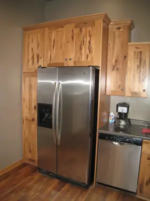 Mainstream Cabinets - Countertop Installation Services in Mapleton, MN