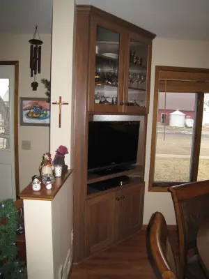 Mainstream Cabinets - Countertop Installation Services in Mapleton, MN