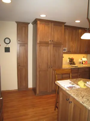 Mainstream Cabinets - Countertop Installation Services in Mapleton, MN