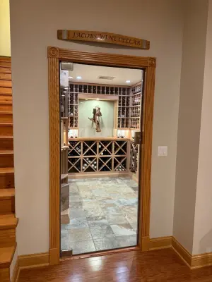 Akita Remodel LLC - Custom Cabinets & Cabinetry in Hamilton, OH