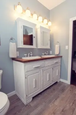JSR Construction Inc - Countertop Installation Services in Elk Run Heights, IA