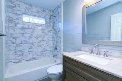 Space DNA - Kitchen Remodeling in Atlanta, GA
