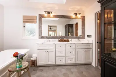 HC Remodel & Design - Kitchen Remodeling in Omaha, NE