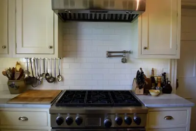 Apuzzo Kitchens - Countertop Installation Services in Modena, NY