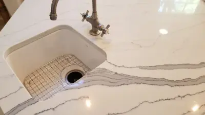 Georgia Direct Carpet INC - Interior Design & Decorating in Richmond, IN