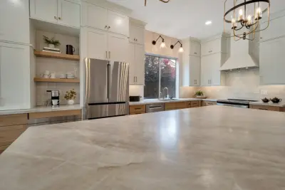 Mariano & Co., LLC - Custom Cabinets & Cabinetry in Mesa, AZ
