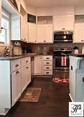 HSquared Designs - Interior Design & Decorating in Columbus, GA