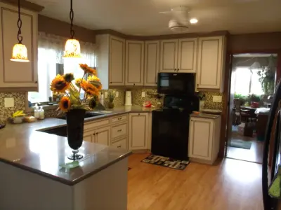 Creative Woodworking - Carpentry & Woodworking in Sterling, CO